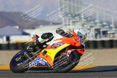 media/Feb-26-2023-CVMA (Sun) [[c890c6e7db]]/Race 18 Supersport Middleweight/